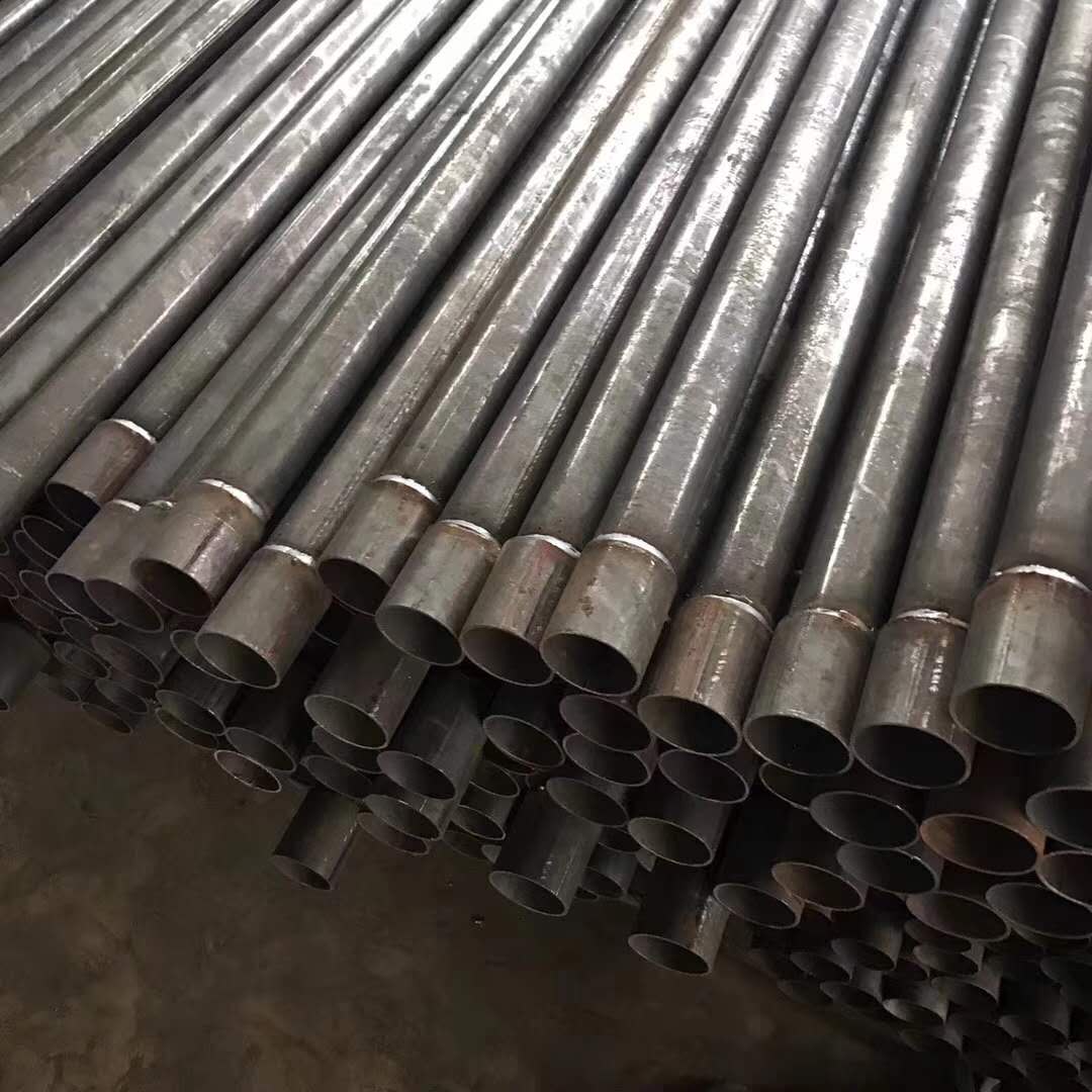 福泉桥梁声测管54mm国标